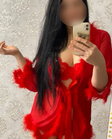 Анкета массажистки Алиса - Фото 1, метро Сокол, 28 лет, №7611