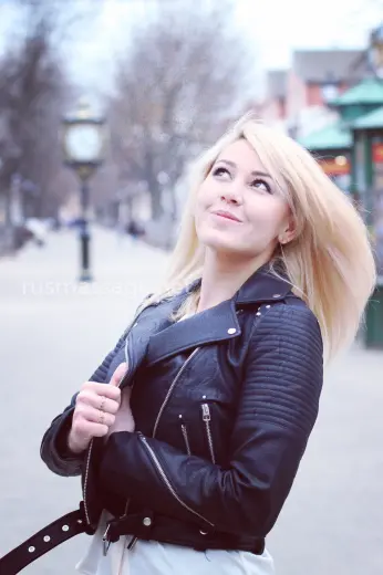 Массажистка Милана - Фото 1 №1044
