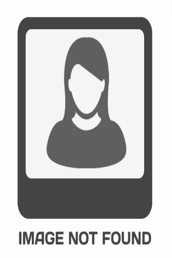 Массажистка Карина - Фото 2 №1334