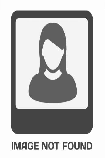 Галина 