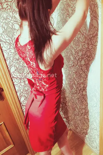 Массажистка Катя - Фото 2 №4521