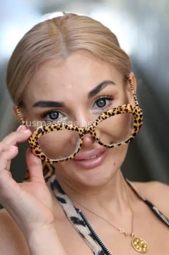 Массажистка Стелла - Фото 30 №6341