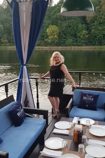 Массажистка Лавита - Фото 17 №7687
