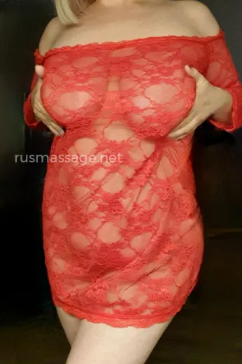 Массажистка Katerina - Фото 3 №8002