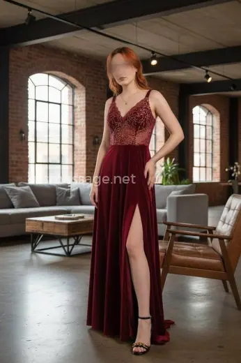 Массажистка Мия - Фото 4 №8026