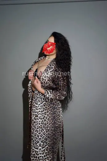 Массажистка Алиса - Фото 6 №8056