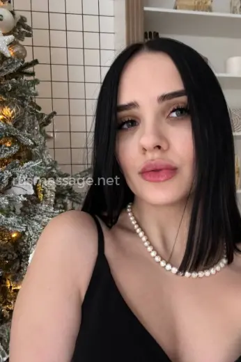 Массажистка Диана - Фото 5 №8138