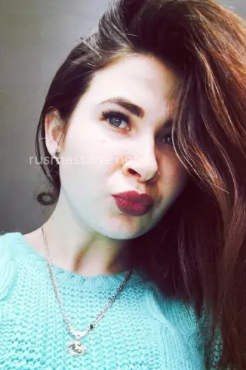 Массажистка Элла - Фото 8 №908