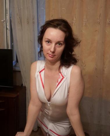 Жена на час москва