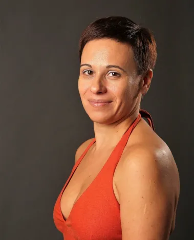 Миниатюра №1497:3