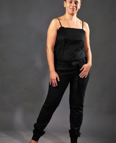 Миниатюра №1497:2