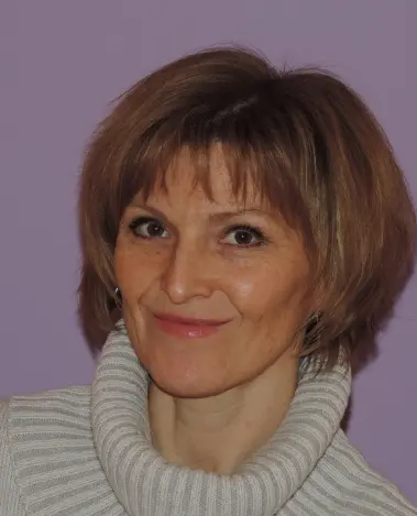 Миниатюра №1529:1
