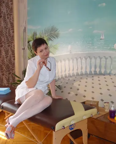 Миниатюра №3421:2