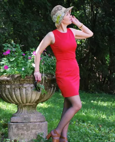 Миниатюра №3421:4