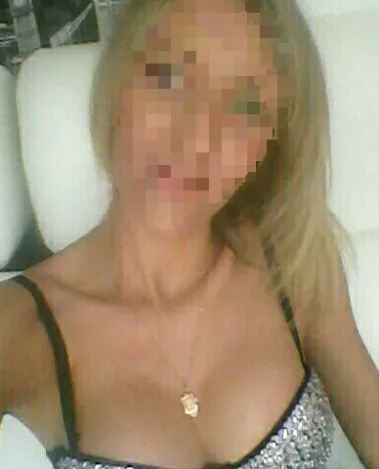 Миниатюра №3483:3