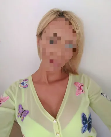 Миниатюра №3483:1