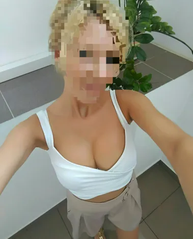 Миниатюра №3483:2