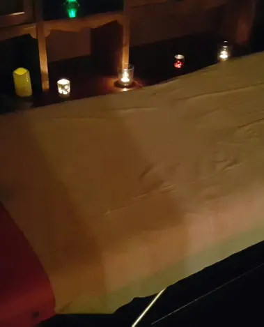 Анкета массажистки Алена - Фото 2, метро Медведково, 26 лет, №3484