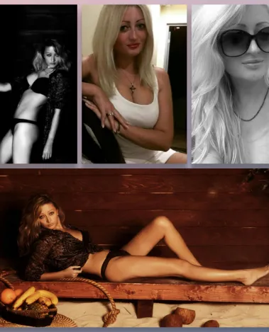 Миниатюра №3484:3