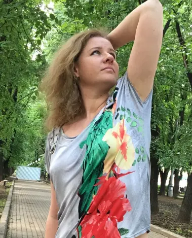 Миниатюра №3493:1
