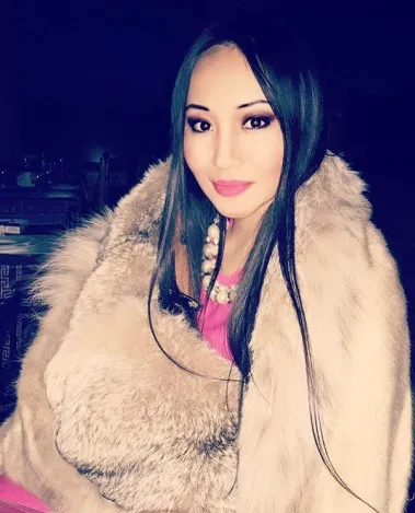 Миниатюра №3536:1