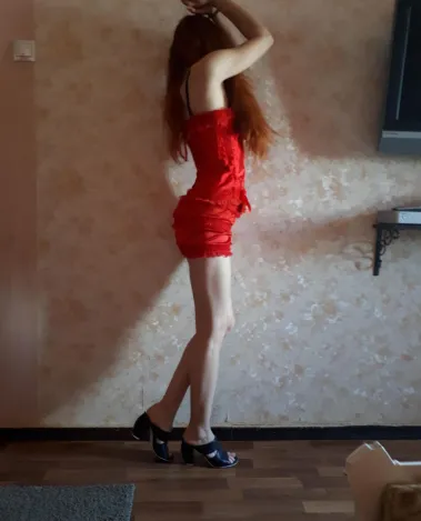 Миниатюра №3615:2