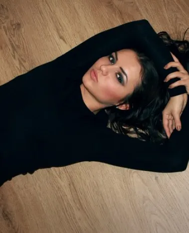 Анкета массажистки Алёна - Фото 1, метро Нахимовский Проспект, 32 года, №3659