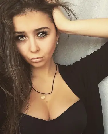 Миниатюра №3683:1