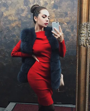 Миниатюра №3689:8