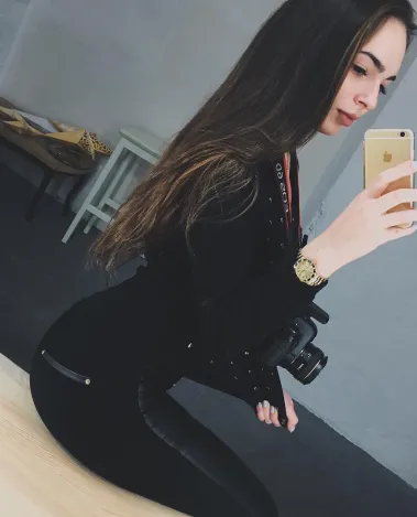 Миниатюра №3689:6