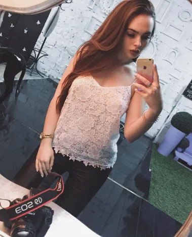 Миниатюра №3689:5