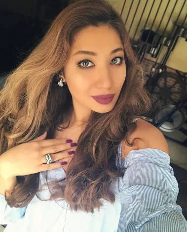 Миниатюра №3694:10