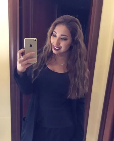 Миниатюра №3694:9