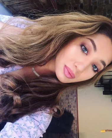 Миниатюра №3694:8