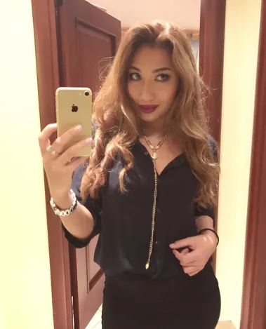 Миниатюра №3694:7