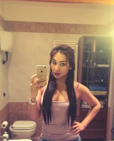 Миниатюра №3694:6