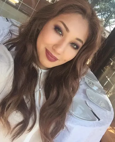 Миниатюра №3694:5