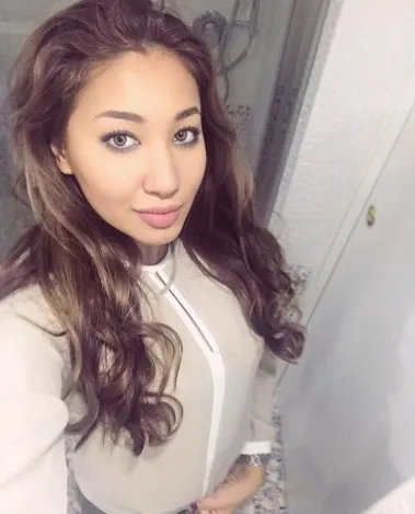 Миниатюра №3694:3