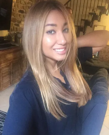 Миниатюра №3694:2