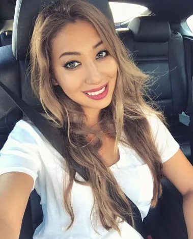 Миниатюра №3694:1