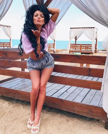 Миниатюра №3720:4