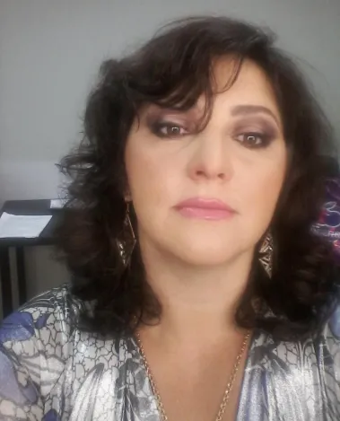 Миниатюра №3730:3