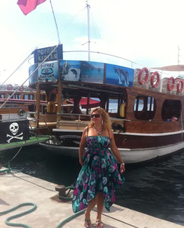 Миниатюра №3730:2