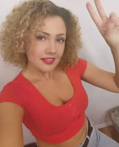 Миниатюра №3743:7