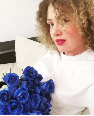 Миниатюра №3743:2