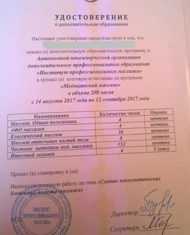 Миниатюра №3822:36