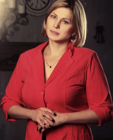 Миниатюра №3822:14