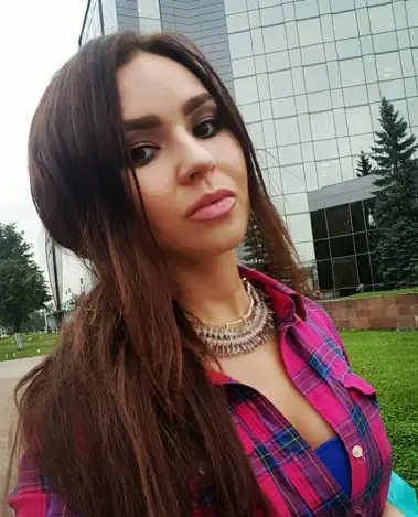 Миниатюра №3961:8