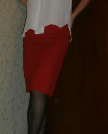 Миниатюра №5129:6