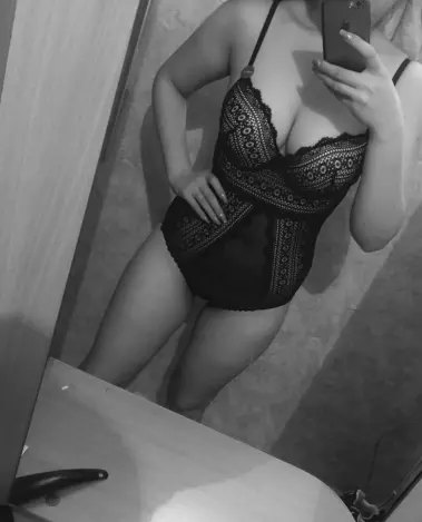 Анкета массажистки Вика - Фото 1, метро Новогиреево, 23 года, №5230